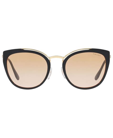 prada pr 20us conceptual|PRADA Women's Sunglasses, PR 20US CONCEPTUAL 54.